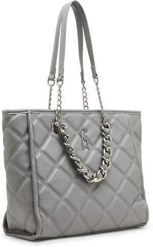 Steve Madden Kattt Tote in Saudi Arabia