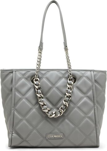 Steve Madden Kattt Tote in Saudi Arabia