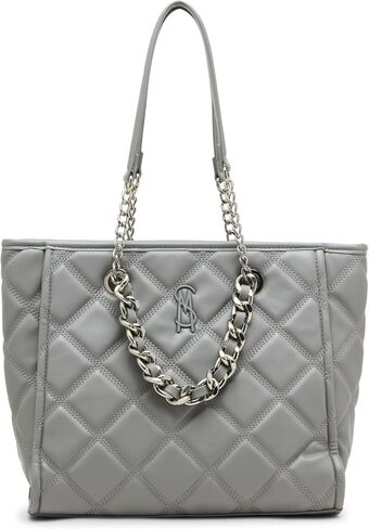 Steve Madden Kattt Tote in Saudi Arabia