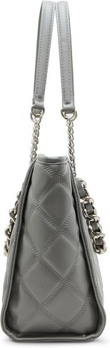 Steve Madden Kattt Tote in Saudi Arabia