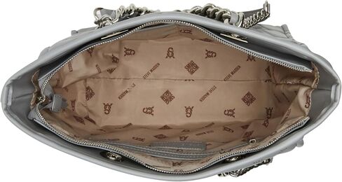 Steve Madden Kattt Tote in Saudi Arabia