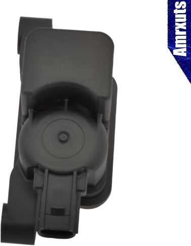 Amrxuts 36162-5A3-A01 صمام الملف اللولبي الفراغي صمام تطهير علبة البخار لـ 2013-2017 Hon-da Accord، 2016-2022 Civic، 2015-2019 Cr-V 994076، 2M1505، CP800، 361625A3A01 in Saudi Arabia