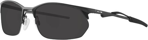 استبدال عدسات Wire Tap 2.0 من البولي كربونات لنظارة Oakley Sunglass OO4145 المستقطبة in Kuwait