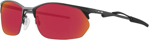 استبدال عدسات Wire Tap 2.0 من البولي كربونات لنظارة Oakley Sunglass OO4145 المستقطبة in Kuwait