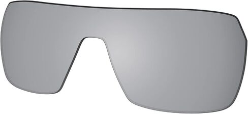عدسات Flynn بديلة لنظارات Spy Optic الشمسية المستقطبة in Kuwait