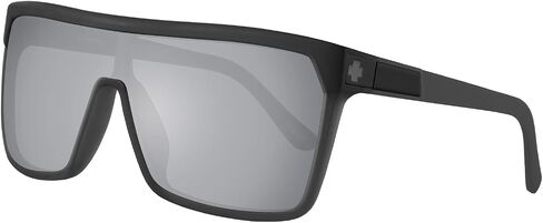 عدسات Flynn بديلة لنظارات Spy Optic الشمسية المستقطبة in Kuwait