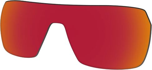 عدسات Flynn بديلة لنظارات Spy Optic الشمسية المستقطبة in Kuwait
