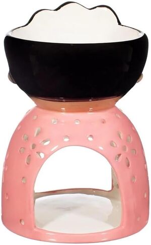 Sass & Belle - XDC440 Frida Oil Burner in Saudi Arabia