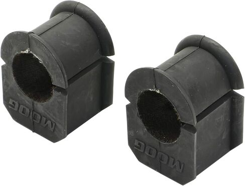 MOOG K201625 Suspension Stabilizer Bar Bushing Kit for Ford F-250 Super Duty in Saudi Arabia