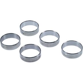 Sealed Power 1485M Camshaft Bearing Set