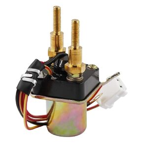 كاتب الملف اللولبي التتابع لكاواساكي 900 ZXI/STX 1100 ZXI/STX 1997