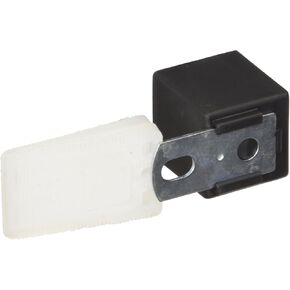Standard Motor Products EFL-23 Flasher Assorted , One Size