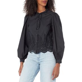Joie Women's Odette Top