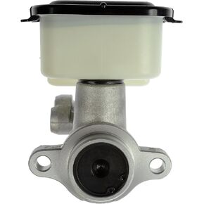 Dorman M39413 Brake Master Cylinder Compatible with Select Chevrolet / GMC / Jeep Models
