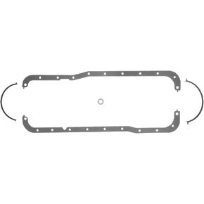 FEL-PRO 1827 Oil Pan Gasket Set