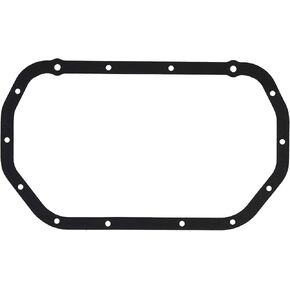 FEL-PRO OS 30846 Oil Pan Gasket Set