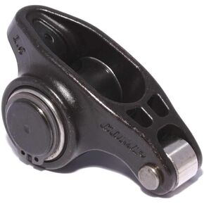 COMP Cams 1632-1 Ultra Pro Magnum Roller Rocker Arm with 1.6 Ratio and 7/16" Stud Diameter for Small Block Ford 289-302 and 351 Windsor