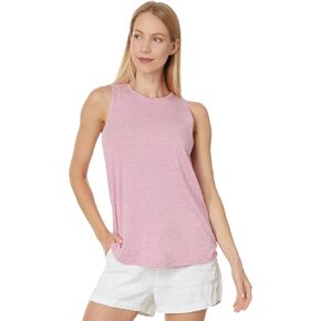 tasc Performance Women's Nola 2.0 Tank