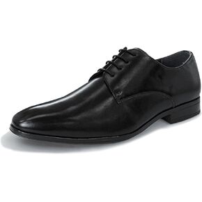 Perry Ellis Portfolio Mens Dress Portfolio Classic Shoes Oxfords
