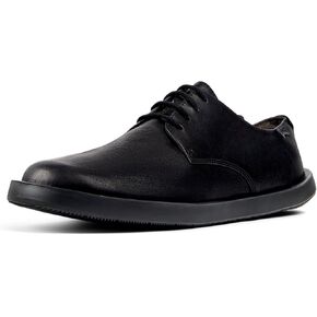 Camper Men's Fashion Oxford