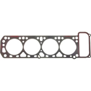 FEL-PRO 21178 PT Head Gasket
