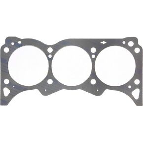 FEL-PRO 9644 PT Head Gasket