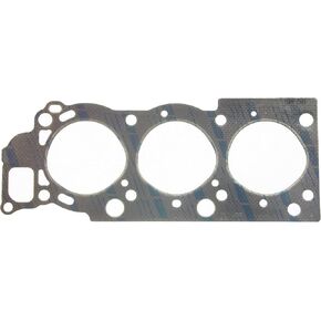 FEL-PRO 9728 PT Head Gasket