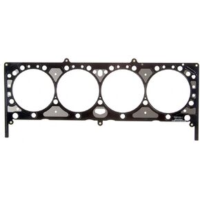 FEL-PRO 1144-053 Head Gasket
