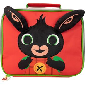 Bing Lunch Bag | Lunch Box Kids | Lunchbox for Girls and Boys