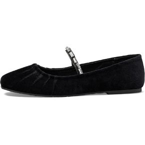 Kenneth Cole REACTION Eimar