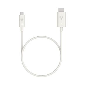 Link Cable 9.8FT Compatible with Syng Cell Alpha