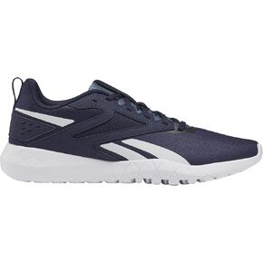 Reebok Men's Flexagon 4 Energy Sneaker