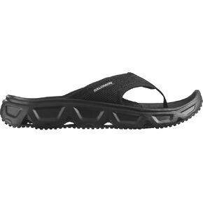 Salomon Men's Walking Loafer