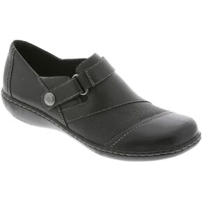حذاء Ashland Gem للنساء من Clarks