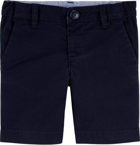 شورت لزي الأطفال الصغار من OshKosh B'Gosh in Saudi Arabia