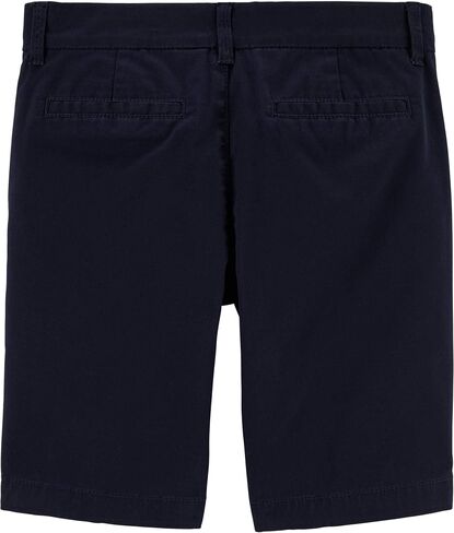 شورت لزي الأطفال الصغار من OshKosh B'Gosh in Saudi Arabia
