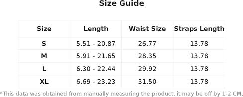 Milumia Women Sexy One Piece Lingerie Bodysuit Pu Leather Mesh Teddy Body Suit in Saudi Arabia