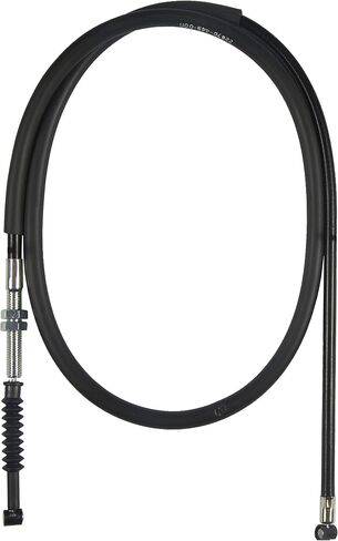 Motorcycle Clutch Cable Compatible with Honda CX 500 C/GL 500 D/ 22870-449-000 in Saudi Arabia