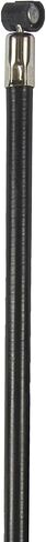 Motorcycle Clutch Cable Compatible with Honda CX 500 C/GL 500 D/ 22870-449-000 in Saudi Arabia