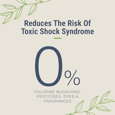 Veeda Ultra Thin Night Pads for Women - Super Absorbent Overnight pads with wings - Feminine Pads with Overnight Absorbency - Unscented & Chlorine free Sanitary Napkins - 12 Count in Kuwait