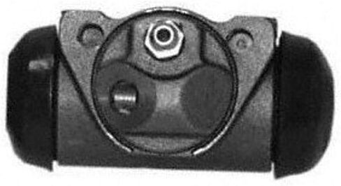 Raybestos WC9090 Professional Grade Drum Brake Wheel Cylinder in Saudi Arabia