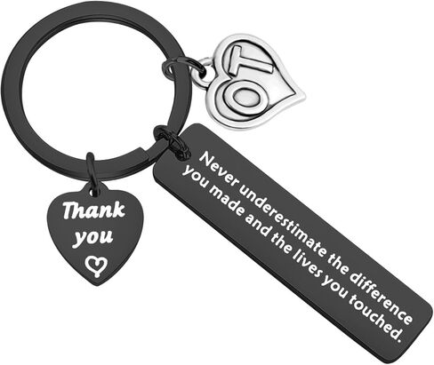 AKTAP هدية العلاج المهني سلسلة مفاتيح العلاج المهني OT AssistantGift in Kuwait