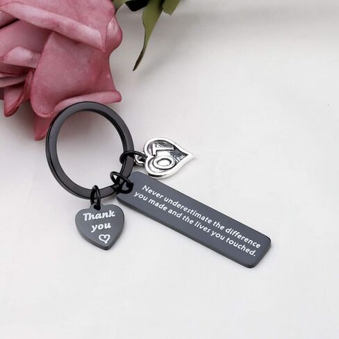 AKTAP هدية العلاج المهني سلسلة مفاتيح العلاج المهني OT AssistantGift in Kuwait