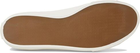 مضرب أكسفورد للرجال من Sperry من الدانتيل إلى أصابع القدم in Saudi Arabia