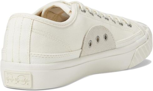 مضرب أكسفورد للرجال من Sperry من الدانتيل إلى أصابع القدم in Saudi Arabia
