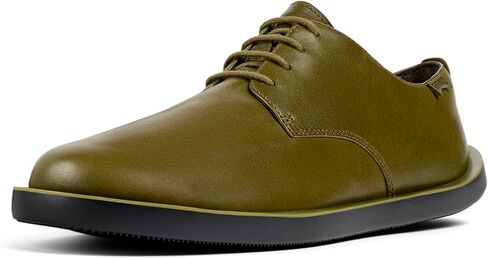 Camper Men's Fashion Oxford in Saudi Arabia