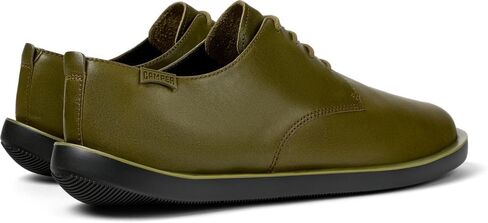 Camper Men's Fashion Oxford in Saudi Arabia