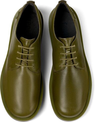 Camper Men's Fashion Oxford in Saudi Arabia