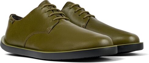 Camper Men's Fashion Oxford in Saudi Arabia