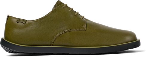 Camper Men's Fashion Oxford in Saudi Arabia